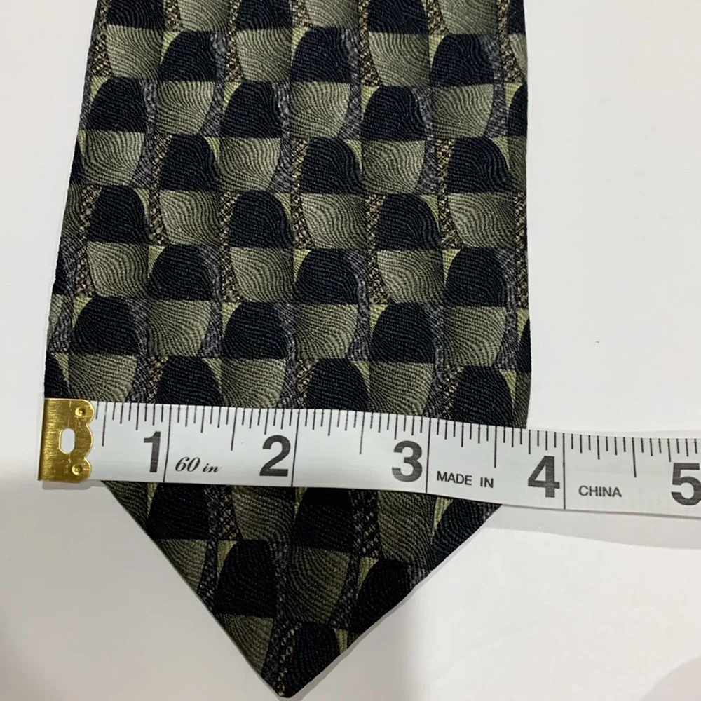 Louis Roth tie - Picture 5 of 5